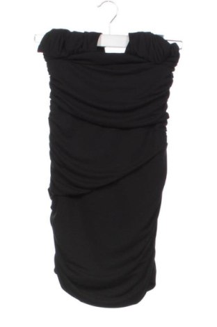 Rochie Zara, Mărime XXS, Culoare Negru, Preț 75,99 Lei, #137018409