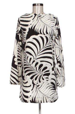Sukienka H&M, Rozmiar S, Kolor Kolorowy, Cena 55,04 zł, #137018426