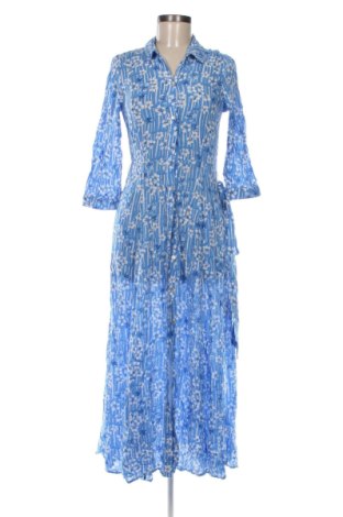 Rochie Zara, Mărime M, Culoare Multicolor, Preț 115,48 Lei, #137018596