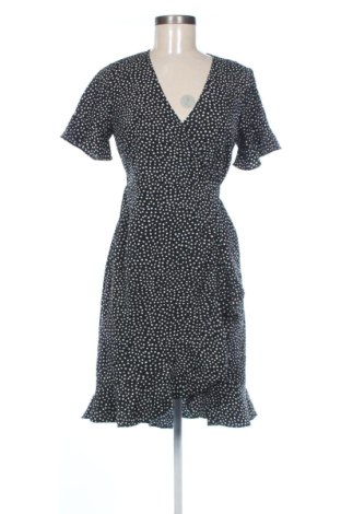 Рокля Vero Moda, Размер S, Цвят Многоцветен, Цена 20,00 €, #137018611