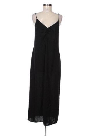 Sukienka H&M, Rozmiar M, Kolor Czarny, Cena 83,99 zł, #137018621