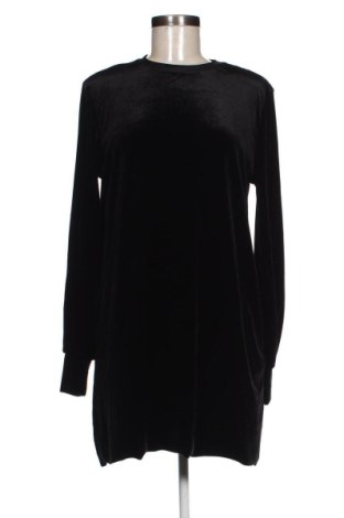 Sukienka Zara, Rozmiar L, Kolor Czarny, Cena 50,80 zł, #137018636