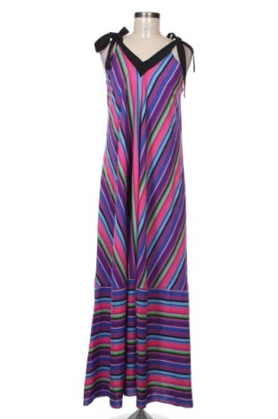 Rochie Unbranded, Mărime M, Culoare Multicolor, Preț 90,99 Lei, #137018678