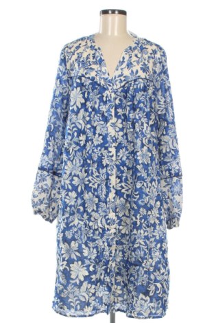 Šaty  Unbranded, Veľkosť 3XL, Farba Viacfarebná, Cena  28,95 €, #137018714