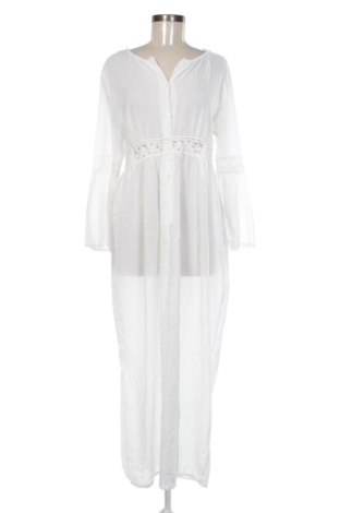 Rochie Unbranded, Mărime XL, Culoare Alb, Preț 110,23 Lei, #137018730