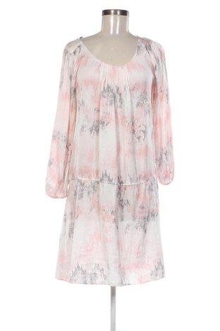Рокля Gina Tricot, Размер L, Цвят Многоцветен, Цена 9,00 €, #137018780