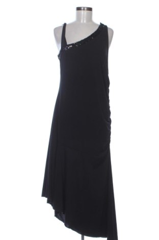 Rochie Oltre, Mărime L, Culoare Negru, Preț 331,37 Lei, #137018839