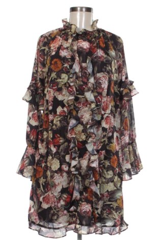 Rochie H&M, Mărime M, Culoare Multicolor, Preț 52,49 Lei, #137018897