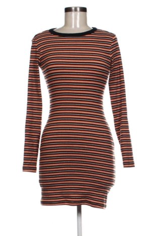 Rochie House, Mărime S, Culoare Multicolor, Preț 57,74 Lei, #137018957