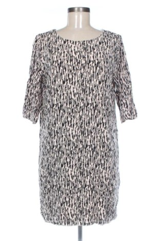 Рокля Selected Femme, Размер M, Цвят Многоцветен, Цена 17,00 €, #137018988