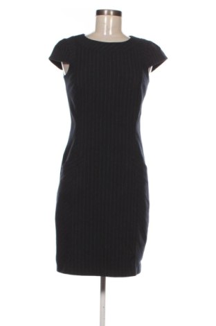 Sukienka Esprit, Rozmiar S, Kolor Czarny, Cena 76,20 zł, #137019030