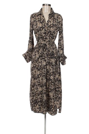 Kleid Sisters Point, Größe M, Farbe Mehrfarbig, Preis € 12,99, #137019067