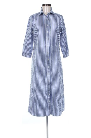 Rochie Unbranded, Mărime M, Culoare Multicolor, Preț 123,99 Lei, #137019164