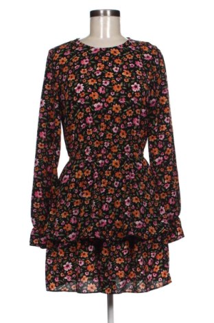Rochie H&M, Mărime M, Culoare Multicolor, Preț 78,74 Lei, #137019207