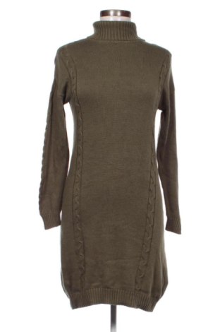 Ruha Unbranded, Méret S, Szín Zöld, Ár 4 965 Ft, #137019238