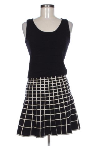 Rochie Unbranded, Mărime M, Culoare Multicolor, Preț 196,32 Lei, #137019249