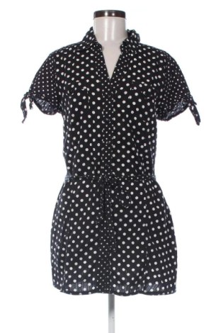 Rochie Etam, Mărime L, Culoare Multicolor, Preț 115,00 Lei, #137019297