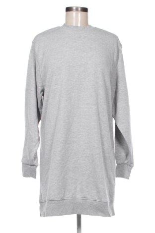 Рокля H&M, Размер S, Цвят Сив, Цена 5,00 €, #137019317