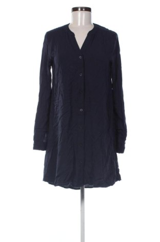Rochie Unbranded, Mărime S, Culoare Albastru, Preț 96,99 Lei, #137019326