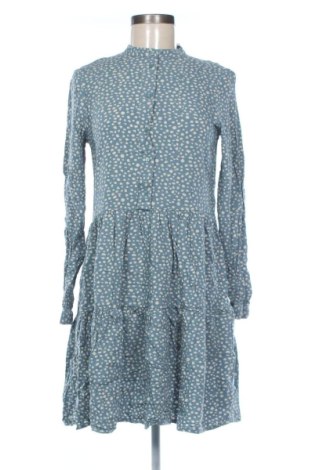 Рокля Vero Moda, Размер S, Цвят Многоцветен, Цена 9,00 €, #137019404