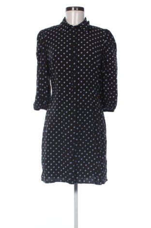 Rochie Primark, Mărime M, Culoare Multicolor, Preț 101,99 Lei, #137019429