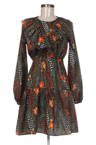Rochie Paris Hilton, Mărime S, Culoare Multicolor, Preț 68,24 Lei, #137019437