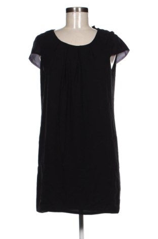 Rochie H&M, Mărime M, Culoare Negru, Preț 83,99 Lei, #137019535