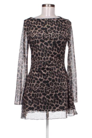 Rochie SHEIN, Mărime S, Culoare Multicolor, Preț 68,24 Lei, #137019563