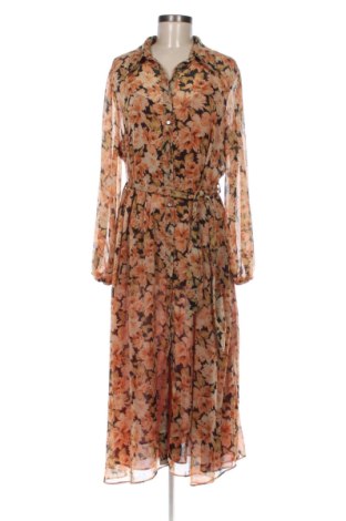 Rochie Mango, Mărime XL, Culoare Multicolor, Preț 136,48 Lei, #137019584