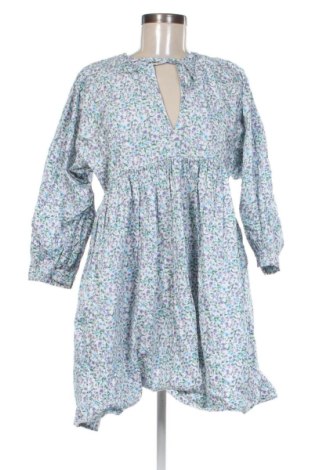 Rochie Pigalle, Mărime M, Culoare Multicolor, Preț 68,24 Lei, #137019599