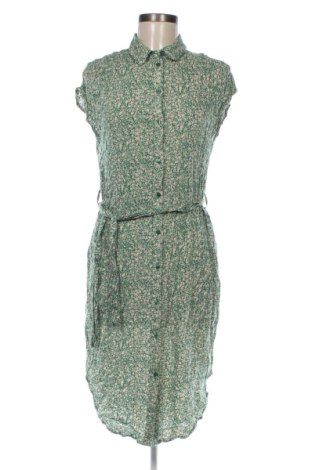 Rochie Pieces, Mărime S, Culoare Multicolor, Preț 83,99 Lei, #137019608