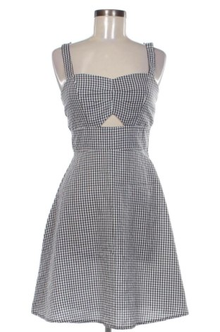 Ruha Charlotte Russe, Méret S, Szín Sokszínű, Ár 2 482 Ft, #137019676
