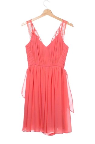 Rochie Motivi, Mărime XS, Culoare Roz, Preț 111,99 Lei, #137019746