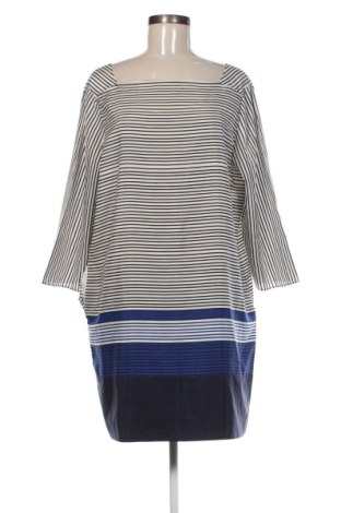 Рокля Zara, Размер XL, Цвят Многоцветен, Цена 17,00 €, #137019751