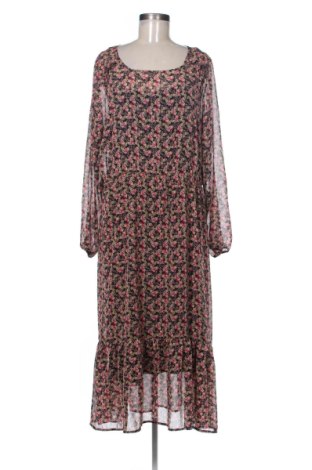 Rochie Blue Motion, Mărime XL, Culoare Multicolor, Preț 71,00 Lei, #137019803