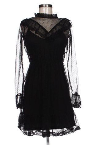 Rochie Cropp, Mărime S, Culoare Negru, Preț 47,24 Lei, #137019858