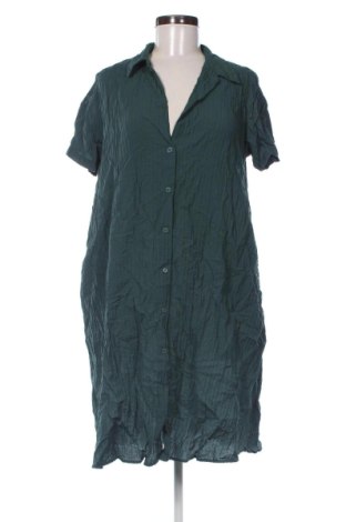 Kleid Opus, Größe S, Farbe Grün, Preis 42,99 €, #137019860