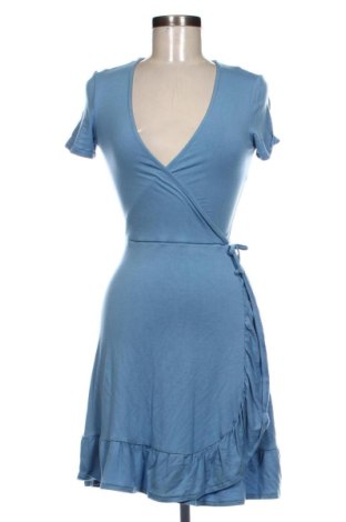 Rochie Even&Odd, Mărime XS, Culoare Albastru, Preț 36,74 Lei, #137019920