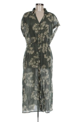 Rochie Mohito, Mărime L, Culoare Multicolor, Preț 125,98 Lei, #137020041