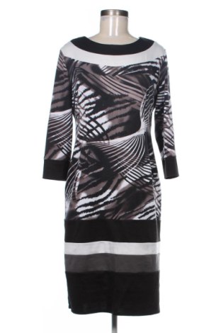 Sukienka Unbranded, Rozmiar L, Kolor Kolorowy, Cena 117,75 zł, #137020091