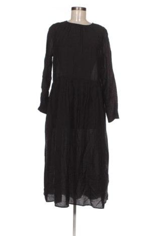 Rochie H&M, Mărime S, Culoare Negru, Preț 62,99 Lei, #137020101