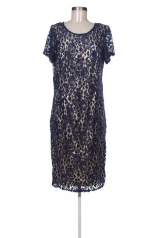 Rochie Per Donna, Mărime M, Culoare Multicolor, Preț 106,00 Lei, #137020177