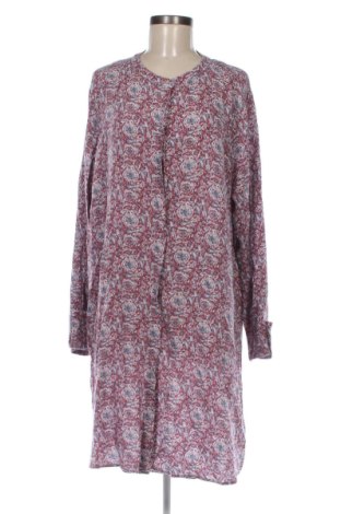 Rochie LC Waikiki, Mărime XL, Culoare Multicolor, Preț 73,49 Lei, #137020178