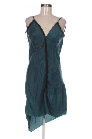 Ruha Unbranded, Méret S, Szín Zöld, Ár 6 383 Ft, #137020390