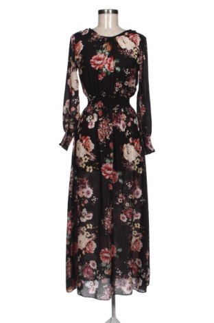 Rochie My Hailys, Mărime XS, Culoare Multicolor, Preț 73,49 Lei, #137020624