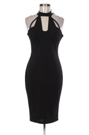 Rochie Ax Paris, Mărime S, Culoare Negru, Preț 104,98 Lei, #137020694