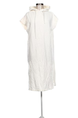 Rochie Reserved, Mărime M, Culoare Ecru, Preț 125,98 Lei, #137020713