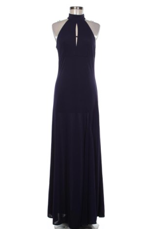 Ruha Unbranded, Méret L, Szín Kék, Ár 8 865 Ft, #137020717