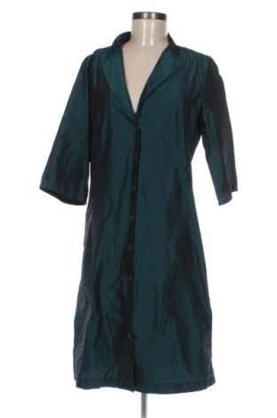 Sukienka H&M, Rozmiar M, Kolor Zielony, Cena 112,11 zł, #137020720