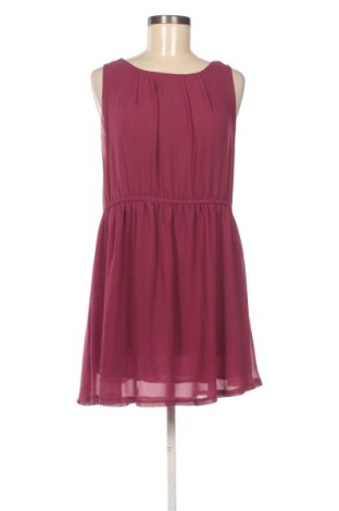 Rochie Maxim, Mărime M, Culoare Mov, Preț 68,24 Lei, #137020722